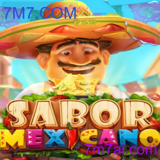 SaborMexicano