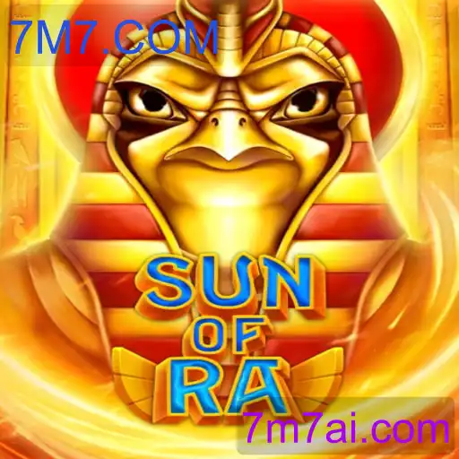 SunofRa